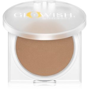 Huda Beauty Glo Wish Luminous pudră