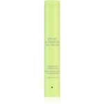 Wishful Eye Lift & Contour ser pentru ochi, cu efect de iluminare împotriva ridurilor și a cearcănelor întunecate