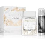 Lattafa Pure Musk Eau de Parfum unisex