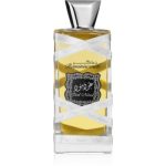 Lattafa Oud Mood Reminiscence Eau de Parfum pentru bărbați
