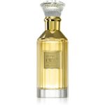 Lattafa Velvet Oud Eau de Parfum unisex
