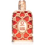 Orientica Amber Rouge Eau de Parfum unisex