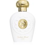 Lattafa Opulent Musk Eau de Parfum pentru femei