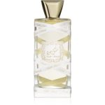 Lattafa Musk Mood Eau de Parfum unisex