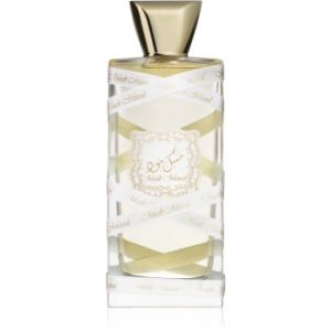 Lattafa Musk Mood Eau de Parfum unisex