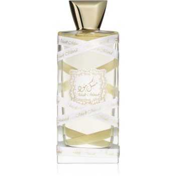 Lattafa Musk Mood Eau de Parfum unisex