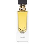 Lattafa Adeeb Eau de Parfum unisex