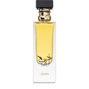 Lattafa Adeeb Eau de Parfum unisex