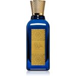 Lattafa Azeezah Eau de Parfum unisex