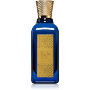 Lattafa Azeezah Eau de Parfum unisex