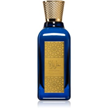 Lattafa Azeezah Eau de Parfum unisex