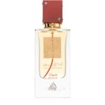 Lattafa Ana Abiyedh Rouge Eau de Parfum unisex