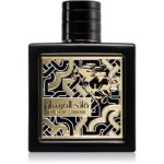 Lattafa Qaed Al Fursan Eau de Parfum unisex