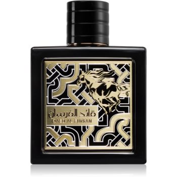 Lattafa Qaed Al Fursan Eau de Parfum unisex