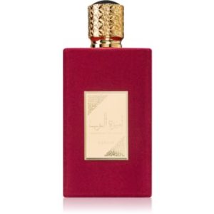 Asdaaf Ameerat Al Arab Eau de Parfum pentru femei