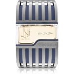 Lattafa Al Azal Eau de Parfum pentru bărbați