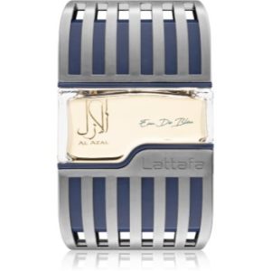 Lattafa Al Azal Eau de Parfum pentru bărbați