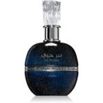 Lattafa Ser Hubbee Eau de Parfum unisex