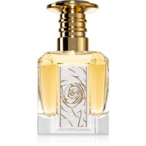 Lattafa Mazaaji Eau de Parfum pentru femei
