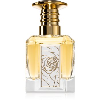 Lattafa Mazaaji Eau de Parfum pentru femei