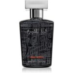 Lattafa Sheikh Al Shuyukh Final Edition Eau de Parfum unisex