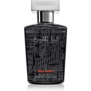 Lattafa Sheikh Al Shuyukh Final Edition Eau de Parfum unisex