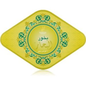 Khadlaj Bakhoor Al Bahaar tamaie