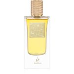 Khadlaj Oud Pure Mystical Indian Eau de Parfum unisex