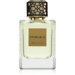 Khadlaj Maison Flor Oud Eau de Parfum unisex