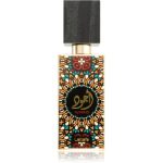 Lattafa Ajward Eau de Parfum unisex