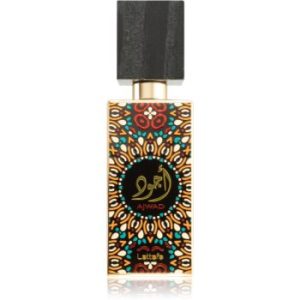 Lattafa Ajward Eau de Parfum unisex