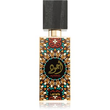 Lattafa Ajward Eau de Parfum unisex