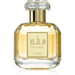 Lattafa Sutoor Eau de Parfum pentru femei