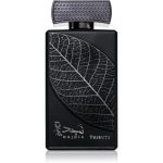 Lattafa Najdia Tribute Eau de Parfum unisex