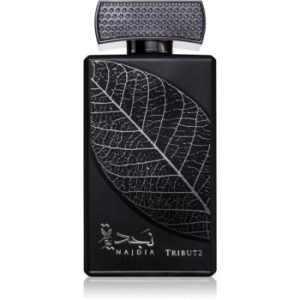 Lattafa Najdia Tribute Eau de Parfum unisex