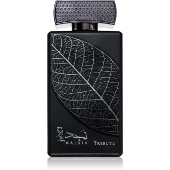 Lattafa Najdia Tribute Eau de Parfum unisex