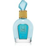 Lattafa Thameen So Poudree Eau de Parfum pentru femei