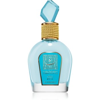 Lattafa Thameen So Poudree Eau de Parfum pentru femei