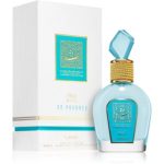 Lattafa Thameen So Poudree Eau de Parfum pentru femei