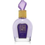 Lattafa Thameen Sugar Plum Eau de Parfum pentru femei