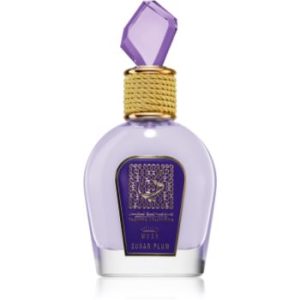 Lattafa Thameen Sugar Plum Eau de Parfum pentru femei