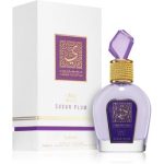 Lattafa Thameen Sugar Plum Eau de Parfum pentru femei