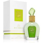 Lattafa Thameen Wild Vanilla Eau de Parfum pentru femei