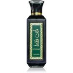Lattafa Ente Faqat Eau de Parfum unisex