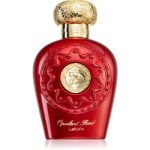 Lattafa Opulent Red Eau de Parfum unisex