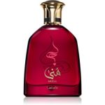 Lattafa Muna Eau de Parfum pentru femei