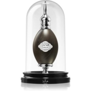 Lattafa Pride Hala Eau de Parfum pentru bărbați
