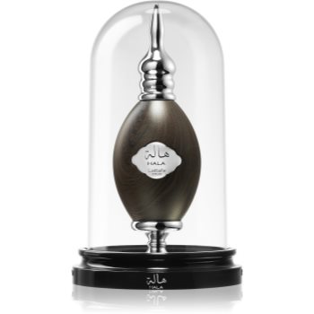 Lattafa Pride Hala Eau de Parfum pentru bărbați