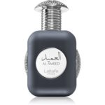 Lattafa Pride Al Ameed Eau de Parfum unisex