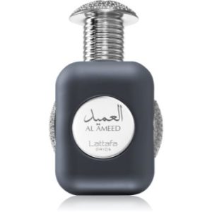 Lattafa Pride Al Ameed Eau de Parfum unisex